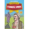Yunus Emre - İz Bırakanlar