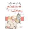 Yürekdede ile Padişah