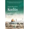 Yürekte Yâr ve  Kudüs