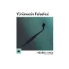Yürümenin Felsefesi