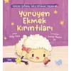 Yürüyen Ekmek Kırıntıları