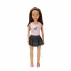 Yürüyüş Arkadaşım Clara Casual 80 cm - S00080011
