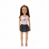 Yürüyüş Arkadaşım Clara Casual 80 cm