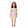 Yürüyüş Arkadaşım Clara Casual 80 cm - S00080011