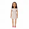 Yürüyüş Arkadaşım Clara Casual 80 cm
