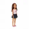Yürüyüş Arkadaşım Clara Casual 80 cm