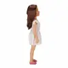 Yürüyüş Arkadaşım Clara Casual 80 cm - S00080011