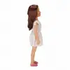 Yürüyüş Arkadaşım Clara Casual 80 cm