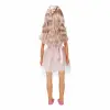 Yürüyüş Arkadaşım Clara Party 80 cm 1 adet