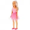 Yürüyüş Arkadaşım Clara Party 80 cm