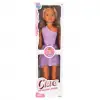 Yürüyüş Arkadaşım Clara Party 80 cm