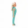 Yürüyüş Arkadaşım Clara Sporty 80 cm