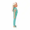 Yürüyüş Arkadaşım Clara Sporty 80 cm