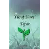 Yusuf Suresi Tefsir