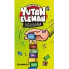 Yutan Eleman 2
