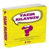 Yuva Yazım Kıluzu