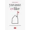 Yuvasız Evliler