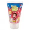 Yüz & Parmak Boyası 2in1 65 ml