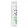 Yüz Temizleme Köpüğü 200 ML