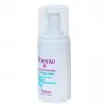 Yüz Temizleme Köpüğü 80 ML