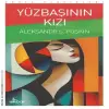 Yüzbaşının Kızı    