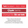 Yüzey Temizlik Havlusu 100 Adet Kiraz