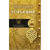 Yüzleşme