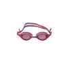Yüzücü Gözlüğü  - 1 ADET