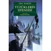 Yüzüklerin Esi 3 - Kralın Dönüşü