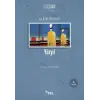 Yüzyıl