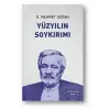 Yüzyılın Soykırımı