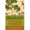 Yüzyıllık Yalnızlık