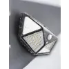 YX-100 LED IŞIK