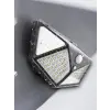 YX-100 LED IŞIK