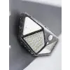 YX-100 LED IŞIK