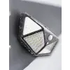 YX-100 LED IŞIK