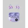 YXG10 Kablosuz Kulaklık – Bluetooth 5.4, Dokunmatik, LED Ekranlı Şarj Kutusu