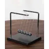 Z Denge Balans - Model 2
