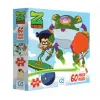 Z Takımı Puzzle 60