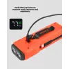 Z828 FENER POWERBANK