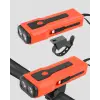 Z828 FENER POWERBANK