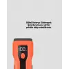 Z828 FENER POWERBANK