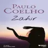 Zahir