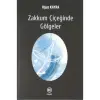 Zakkum Çiçeğinde Göeler