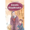 Zallı BüyükBaba