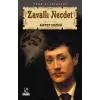 Zallı Necdet