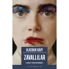 Zallılar