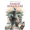 Zaman Bekçileri