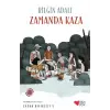 Zaman Bisikleti  3 - Zamanda Kaza