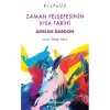 Zaman Felsefesinin Kısa Tarihi